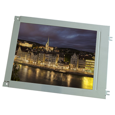 İyi bir fiyat. LCBLDT163MC LCD Ekran Paneli 7.4 İnç 640*480 CSTN LCD LCM Panel Tipi çevrimiçi