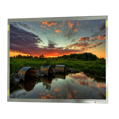 İyi bir fiyat. 23.1 İnç LQ231U1LW32 LCD Ekran RGB 1600*1200 Orijinal Stokta çevrimiçi