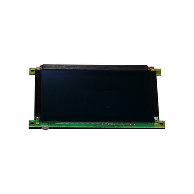İyi bir fiyat. Lumineq LCD ekran paneli 3,5 inç LCD Modül EL160.80.50-ET SPI Endüstriyel ekran için uygun çevrimiçi