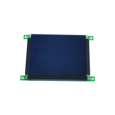 İyi bir fiyat. Lumineq EL160.120.39 CC 160×120 3.1 inç EL LCD modül ekranı çevrimiçi