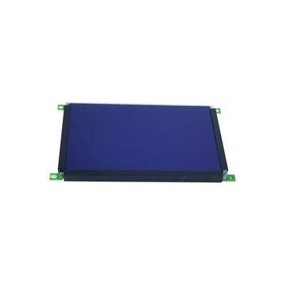 İyi bir fiyat. Lumineq 4.8 inç 240*128 LCD EKRAN EL240.128.45 Endüstriyel için çevrimiçi