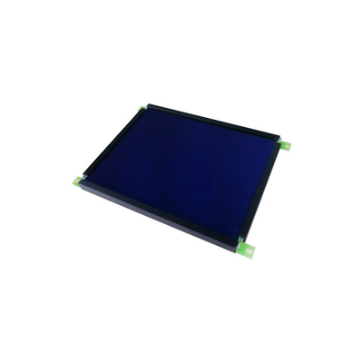 İyi bir fiyat. EL320.240.36 5.7 inç endüstriyel lcd monitör 320 * 240 Küçük LCD Ekran çevrimiçi