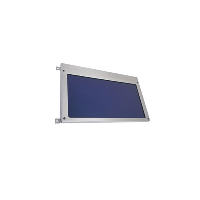 İyi bir fiyat. 6.4 inç 480*240 EL480.240-PR3 lcd ekran Ekran stokta yeni ve orijinal çevrimiçi
