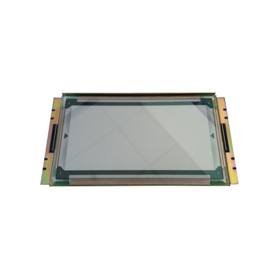 İyi bir fiyat. Stokta yeni ve orijinal 8.6 inç 512*256 LCD EL512.256-H2 lcd ekran Paneli çevrimiçi