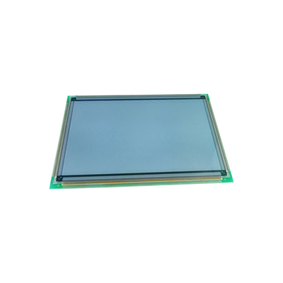 İyi bir fiyat. Lumineq lcd ekran modülü 9.1 inç EL640.400-C2 FRA lcd paneli çevrimiçi