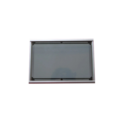 İyi bir fiyat. 9,1 inç 640*400 EL640.400-CB1 LCD ekran Yeni Orijinal çevrimiçi
