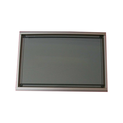 İyi bir fiyat. YENİ ORİJİNAL EL640.400-CD3 FRA LCD 9.1 İnç 640*400 LCD Ekran Paneli çevrimiçi