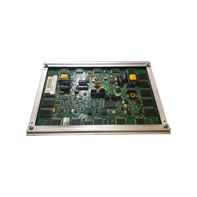 İyi bir fiyat. Lumineq 9.1 inç lcd Ekran modülü EL640.400-CD3 640*400 Endüstriyel lcd panel çevrimiçi