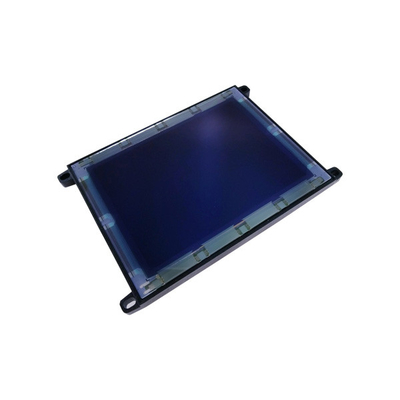 İyi bir fiyat. Lumineq EL640.480-AF LVDS 640*480 lcd ekran 6.4 inç lcd panel çevrimiçi