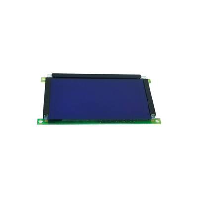 İyi bir fiyat. EL640.480-AF1 AG 640*480 lcd ekran 6.4 inç lcd panel çevrimiçi