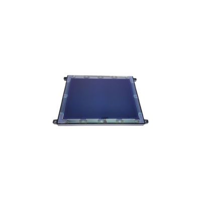 İyi bir fiyat. Endüstriyel için yeni ve orijinal 8.1 inç Endüstriyel lcd ekran EL640.480-AG LVDS çevrimiçi