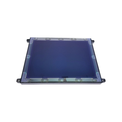 İyi bir fiyat. Lumineq EL640.480-AG1 AG 8.1 İnç 640*480 LCD Ekran Paneli çevrimiçi