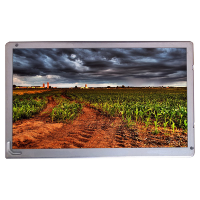 İyi bir fiyat. Yeni Orijinal Araba Navigasyon 6L-U7WE 5.8 inç 400*234 LCD Ekran Araba Oto Değiştirme Için çevrimiçi