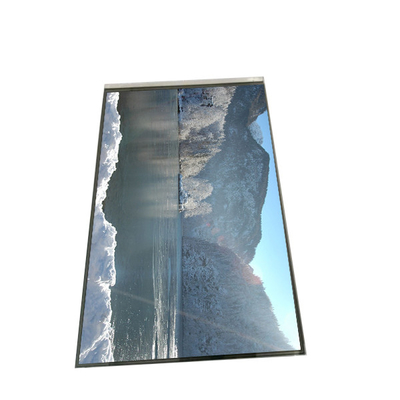 İyi bir fiyat. AUO 8.0 İNÇ B080EAB02.X 800*1280 LCD Ekran çevrimiçi