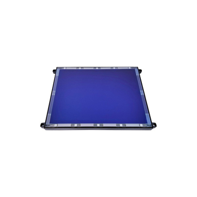 İyi bir fiyat. Lumineq EL640.480-AG1 ET 640*480 WLED 8.1 inç lcd ekran çevrimiçi
