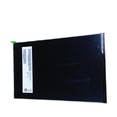 İyi bir fiyat. 8 inç lcd panel B080EAN01.1MIPI DSI arayüzü tıbbi için 800*1280 çözünürlük denetleyici kurulu çevrimiçi