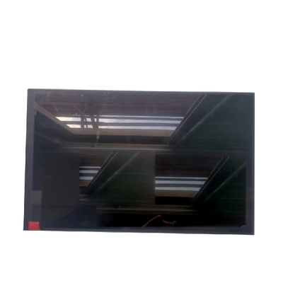 İyi bir fiyat. AUO 8.0 inç B080EAN01.2 800*1280 188 PPI LCD EKRAN çevrimiçi