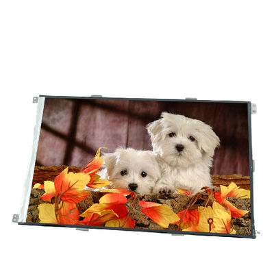 İyi bir fiyat. AUO B080EAN02.0 800*1280 118 PP LCD EKRAN çevrimiçi