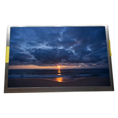 İyi bir fiyat. HSD070JDW6-A00 için 7.0 inç Orijinal Otomotiv Ekran LCD ekran çevrimiçi