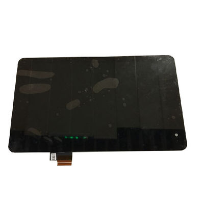 İyi bir fiyat. AUO 8.0 inç B080EAN03.1 800*1280 188PPI LCD EKRAN çevrimiçi