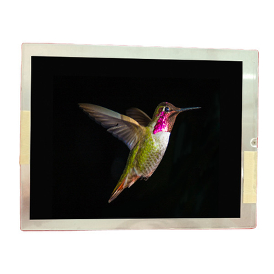 İyi bir fiyat. NL6448BC20-30F 6.5 inç TFT 640*480 LVDS 20pin NEC için Endüstriyel LCD ekran çevrimiçi