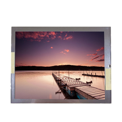 İyi bir fiyat. NEC a-Si TFT Lcd Ekran NL6448BC20-35D 6.5 inç 640 * 480 endüstriyel makine için çevrimiçi
