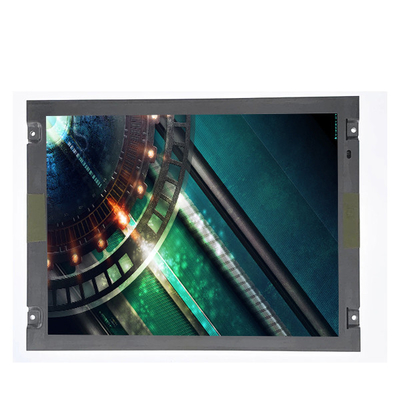 İyi bir fiyat. Yeni ve orijinal 8.4 inç 640*480 lcd Ekran modülü NL6448BC26-20F lcd ekran paneli çevrimiçi