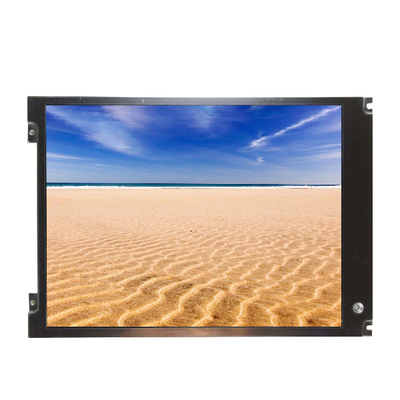 İyi bir fiyat. Endüstriyel LCD Ekran için AUO 8.4 B084SN05 V7 800*600 çevrimiçi
