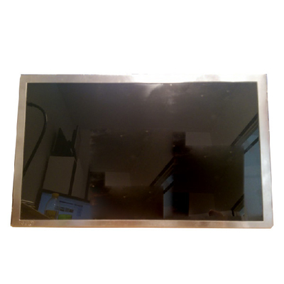 İyi bir fiyat. AUO 8.9 İNÇ B089AW01 V1 1024*600 40 PİNLİ LCD EKRAN çevrimiçi