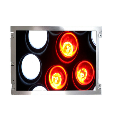 İyi bir fiyat. Orijinal LCD Ekran NL6448BC26-26 8.4 İnç 640*480 LCD Panel çevrimiçi