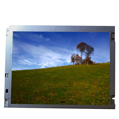 İyi bir fiyat. Endüstriyel için 10.4 inç 640 * 480 a-si TFT lcd Ekran paneli NL6448BC33-64 çevrimiçi