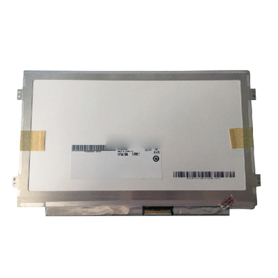 İyi bir fiyat. Çözünürlük 1024*576 Lcd ekran ile B101AW01 V1 AUO 10.1 inç çevrimiçi