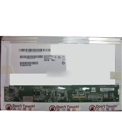 İyi bir fiyat. B101AW01 V2 HW0A AUO 10.1 inç Netbook PC için LCD EKRAN çevrimiçi