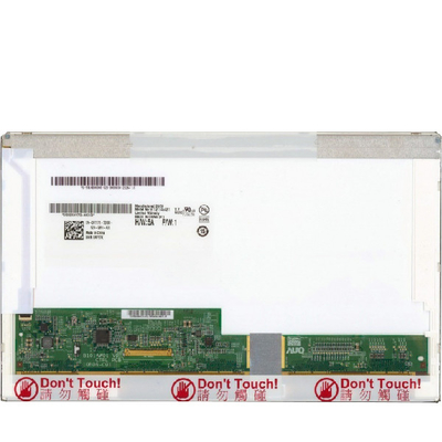 İyi bir fiyat. B101AW01 V2 HW5A 1024*576 40 pinli LCD ekran TFT Modülü çevrimiçi