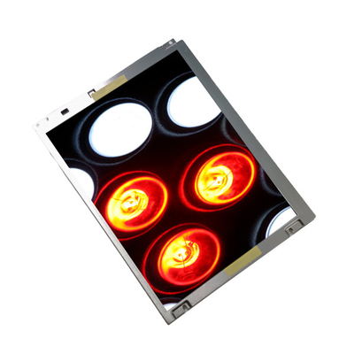 İyi bir fiyat. NL6448BC33-70 Yepyeni Orijinal 10.4 inç 640*480 NEC için LCD Ekran çevrimiçi