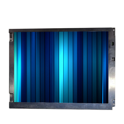 İyi bir fiyat. NL6448BC33-70D 10.4 İNÇ ENDÜSTRİYEL LCD EKRAN 640X480 TTL 31 PİNLİ LCD EKRAN çevrimiçi