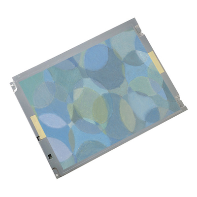 İyi bir fiyat. NEC NL6448BC33-70F 10,4 inç 640*480 TFT LCD Panel Ekran çevrimiçi