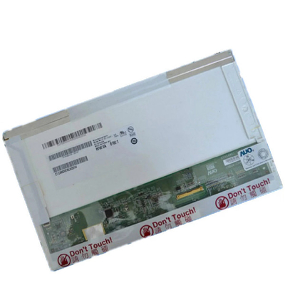 İyi bir fiyat. AUO 10.1 inç çözünürlüklü 1024x576 B101AW01 V3 lcd panel çevrimiçi