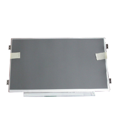 İyi bir fiyat. 10.1 inç B101AW02 V0 1024*600 40 pinli LCD EKRAN çevrimiçi