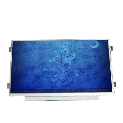 İyi bir fiyat. 10.1 inç B101AW02 V3 1024*600 Netbook PC için LCD EKRAN çevrimiçi