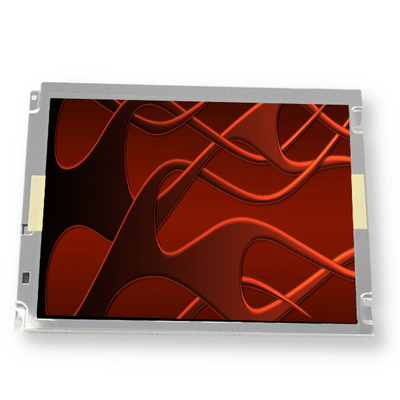İyi bir fiyat. Endüstriyel için Yeni Orijinal 10.4 inç 640(RGB)*480 NL6448BC33-71D LCD Ekran Paneli çevrimiçi