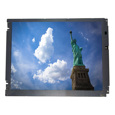 İyi bir fiyat. NL6448BC33-74 LCD Ekran PANEL 10.4 inç 640(RGB)*480 Endüstriyel için çevrimiçi