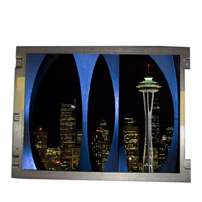 İyi bir fiyat. NEC LCD panel NL8060BC21-11C 8,4 inç 800*600 WLED TFT Ekran görüntüsü çevrimiçi