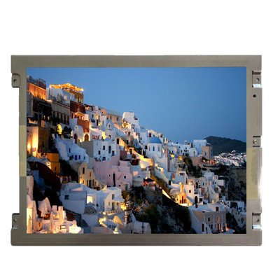İyi bir fiyat. NL8060BC21-11D Yepyeni Orijinal 8.4 inç 800(RGB)*600 NEC için Endüstriyel LCD Ekran çevrimiçi