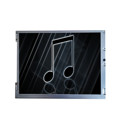 İyi bir fiyat. Endüstriyel için 10.4 inç 800 * 600 lcd ekran NL8060BC26-28 çevrimiçi