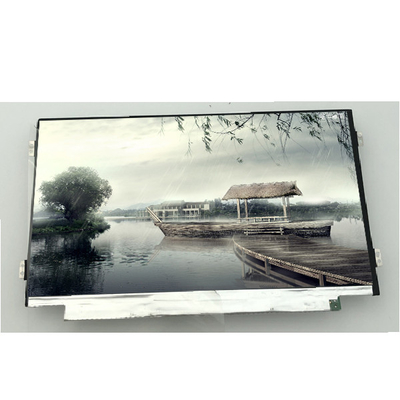 İyi bir fiyat. 10.1 Dizüstü 40pin WLED LVDS LCD Dokunmatik Panel Ekran B101AW06 V1 HW2A çevrimiçi