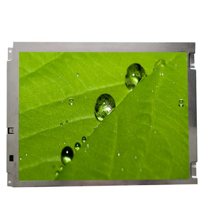 İyi bir fiyat. 10.4 inç 800*600 NL8060BC26-35C tft ekran lcd ekran tft lcd ekran modülü tft lcd panel çevrimiçi