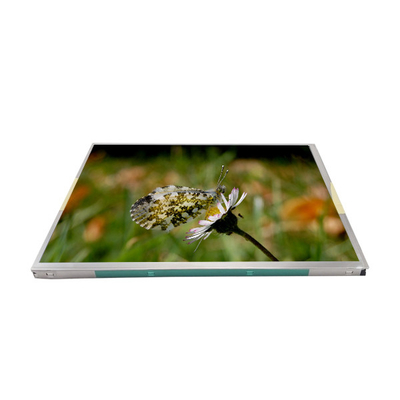 İyi bir fiyat. 10.4 inç NEC 1024*768 Endüstriyel TFT LCD Ekran Modülü NL10276BC20-18D çevrimiçi