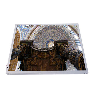 İyi bir fiyat. NEC NL10276BC30-32D orijinal 15.0 inç LCD ekran paneli çevrimiçi