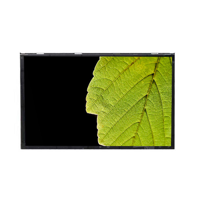 İyi bir fiyat. YENI 27.0 inç LCD Ekran LM270WF7-SSD1 1920*1080 LCD Monitör IÇIN Lenovo AIO 3-27IMB05 çevrimiçi